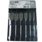 Bộ mũi khoan gỗ FWF060 CÔNG TY CỔ PHẦN MẮT VÀNG