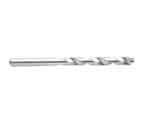 6x100 Mũi khoan bê tông thường 203-060100-1  CÔNG TY CỔ PHẦN MẮT VÀNG