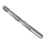7.0 mm Mũi khoan sắt & inox 210-00070-1 CÔNG TY CỔ PHẦN MẮT VÀNG