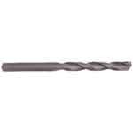 9x120 Mũi khoan đá granit & sắt thép 203-090120-2 CÔNG TY CỔ PHẦN MẮT VÀNG