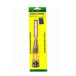 19mm Đục gỗ 92-664 CÔNG TY CỔ PHẦN MẮT VÀNG