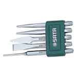 Bộ sủi 5 chi tiết 09-161 CÔNG TY CỔ PHẦN MẮT VÀNG