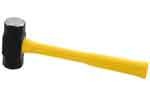 4 Lb Búa gò 56-204 CÔNG TY CỔ PHẦN MẮT VÀNG