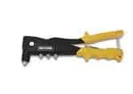 10" Kìm bấm Rivel 94-310  CÔNG TY CỔ PHẦN MẮT VÀNG