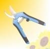 3 cái/ vỉ Bộ dụng cụ S329A-SG CÔNG TY CỔ PHẦN MẮT VÀNG