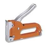 Bấm kim màu cam 94-801 CÔNG TY CỔ PHẦN MẮT VÀNG