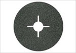 4-1/2" Nhám mài xanh độ nhám 120 52-178