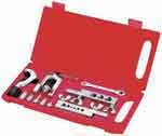 Bộ lã ống đồng GT-278L CÔNG TY CỔ PHẦN MẮT VÀNG