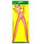Bộ đục lỗ 7” 92-882 Sellery CÔNG TY CỔ PHẦN MẮT VÀNG