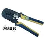 Kìm bấm mạng SMB HT-568 CÔNG TY CỔ PHẦN MẮT VÀNG