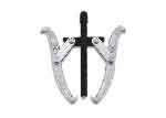 8" Cảo hai chấu 82-008 CÔNG TY CỔ PHẦN MẮT VÀNG