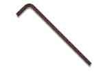 6.0 mm Chìa lục giác bi dài 66-508 CÔNG TY CỔ PHẦN MẮT VÀNG