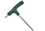 3mm chìa lục giác chữ T 83-107 CÔNG TY CỔ PHẦN MẮT VÀNG