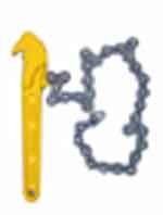 6" Cờ lê xích 78-150 CÔNG TY CỔ PHẦN MẮT VÀNG