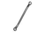 19mm Hai đầu vòng 96-143 CÔNG TY CỔ PHẦN MẮT VÀNG