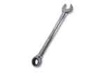 9mm Vòng miệng đầu vòng tự động 92-309 CÔNG TY CỔ PHẦN MẮT VÀNG