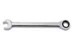 9mm Cờ lê vòng miệng tự động 43-202 CÔNG TY CỔ PHẦN MẮT VÀNG