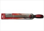 10” Giũa dẹp nhám 4002-102