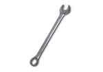 17mm Vòng miệng đầu vòng tự động 92-317