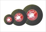  6" Đá cắt 53-106