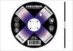  5" Đá cắt 53-105