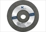  350×3×25.4mm Đá cắt KAM-0309