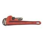 6” Mỏ lết răng 87-620  CÔNG TY CỔ PHẦN MẮT VÀNG
