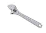 6" Mỏ lết kiểu âu 95-606 CÔNG TY CỔ PHẦN MẮT VÀNG
