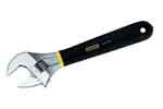 6" Mỏ lết 87-431 CÔNG TY CỔ PHẦN MẮT VÀNG