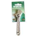 4" Mỏ lếch 47201 CÔNG TY CỔ PHẦN MẮT VÀNG