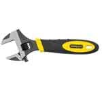 10” Mỏ lết MaxSteel™ 90-949 CÔNG TY CỔ PHẦN MẮT VÀNG