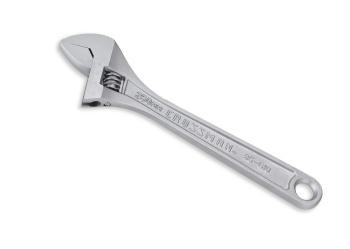 10" Mỏ lết kiểu âu 95-610 CÔNG TY CỔ PHẦN MẮT VÀNG