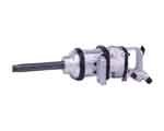 Súng vặn bulong 1" KUKEN KW-45GL CÔNG TY CỔ PHẦN MẮT VÀNG