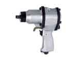 Súng vặn bulong 1/2" KUKEN KW-14HP CÔNG TY CỔ PHẦN MẮT VÀNG