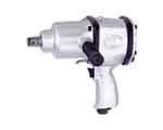 Súng vặn bulong 3/4" KUKEN KW- 20PI CÔNG TY CỔ PHẦN MẮT VÀNG