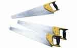 20 Cưa cắt cành 350-302006 CÔNG TY CỔ PHẦN MẮT VÀNG