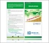 TIỀN GỬI UPSTAIR 