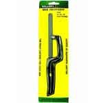 Lưỡi cưa sắt 200mm 81-808 Sellery CÔNG TY CỔ PHẦN MẮT VÀNG