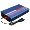 test2