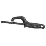 6" Cưa sắt 81-905 CÔNG TY CỔ PHẦN MẮT VÀNG