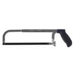 10” Cưa sắt có thể điều chỉnh lưỡi 15-565 CÔNG TY CỔ PHẦN MẮT VÀNG