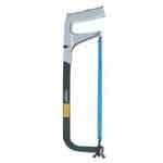 10" Cưa sắt A48 CÔNG TY CỔ PHẦN MẮT VÀNG