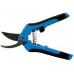 Kéo cắt cành luỡi cong 66-130 CÔNG TY CỔ PHẦN MẮT VÀNG