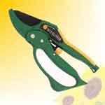 8" Kéo tỉa cành S914TN-SG CÔNG TY CỔ PHẦN MẮT VÀNG