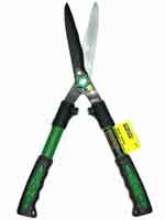 24 Kéo cắt cành 66-190 CÔNG TY CỔ PHẦN MẮT VÀNG
