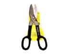 12" Kéo cắt tôn 15-576 CÔNG TY CỔ PHẦN MẮT VÀNG