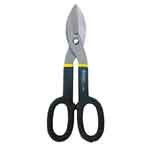 12" Kéo cắt tôn 14-558 CÔNG TY CỔ PHẦN MẮT VÀNG