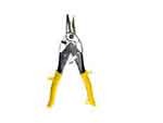 10" Kéo cắt tôn 15-564 CÔNG TY CỔ PHẦN MẮT VÀNG