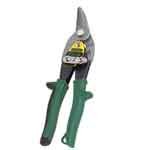 10" Kéo cắt tôn 14-564 CÔNG TY CỔ PHẦN MẮT VÀNG