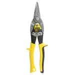 10" Kéo cắt tôn 14-563 CÔNG TY CỔ PHẦN MẮT VÀNG